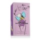Marc Jacobs Perfect Elixir EDP uniseksinių kvepalų buteliuko nuotrauka