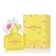 Marc Jacobs Daisy Glow EDT