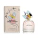 Флакон парфюма Marc Jacobs Perfect EDP — цветочный аромат унисекс