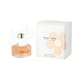 Marc Jacobs Daisy Love EDT unisex perfume bottle photo