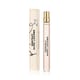 Marc Jacobs Perfect EDP Miniature