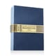 Marc-Antoine Barrois B683 EDP