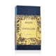Marc-Antoine Barrois Encelade EDP