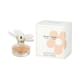 Marc Jacobs Daisy Love EDT unisex perfume bottle photo