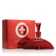 Marina de Bourbon Rouge Royal EDP unisex perfume bottle