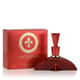Marina de Bourbon Rouge Royal EDP unisex perfume bottle