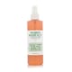 Mario Badescu Facial Spray with aloe, herbs and rosewater face mist