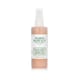 Mario Badescu Facial Spray with aloe, herbs and rosewater face mist
