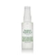 Mario Badescu Facial Spray With Aloe, Adaptogens and Coconut Water – veido purškiklis