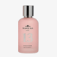 Marquisa Dubai No.13 Pour Femme EDP