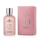 Marquisa Dubai No.13 Pour Femme EDP