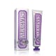 Зубная паста Marvis Jasmin Mint для ежедневной гигиены полости рта