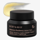 Mary&May Idebenone Blackberry Intense Cream
