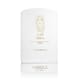Masque Milano Petra EDP perfume bottle, unisex Eau de Parfum