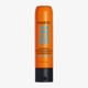 Matrix Mega Sleek Smoothing Conditioner