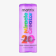 Matrix Total Results Miracle Creator multi-tasking hair spray with 20 benefits