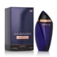 Mauboussin Private Club EDP unisex kvepalų buteliukas