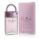Mauboussin Promise Me Flower EDP – uniseksiniai gėlių kvepalai