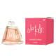 Mauboussin à la Folie EDP