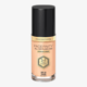 Max Factor Face Finity 3-в-1 — тональная основа SPF 20, оттенок N42 Ivory