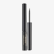 Max Factor Masterpiece juodas skystas akių kontūras, 01 Velvet Black