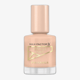 Max Factor Miracle Pure Priyanka nagų lako buteliukas, 216 Vanilla Spice