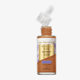 Max Factor Miracle Pure Skin Reset 2in1 (40-60 Light), тональная сыворотка