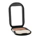 Max Factor Facefinity compact foundation makeup with SPF 20, shade 005 Sand