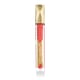 Max Factor Honey Lacquer (20 Indulgent Coral)