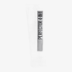 Maybelline Instant Anti-Age Perfector 4 in 1 (03 Medium) concealer