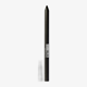 Maybelline Tattoo Liner Sharpenable Gel Pencil in 900 Deep Onyx shade