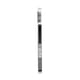 Maybelline Tattoo Liner Sharpenable Gel Pencil in 900 Deep Onyx shade