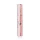 Maybelline Lash Sensational Sky High mascara in Very Black, shown as an eye makeup product