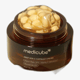 Medicube Deep Vita C Capsule Cream