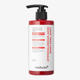 Medicube Hypochlorous Acid Peel Shot