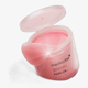 Medicube PDRN Pink Collagen Toning Gel Toner Pad