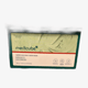 Medicube Super Cica Daily Quick Mask