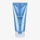 Medicube Zero Foam Cleanser