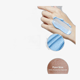 Medicube Zero Pore Sa Clear Capsule Cleansing Foam