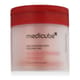 Medicube Red Succinic Acid Peeling Pad jar with 70 exfoliating pads