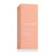 Medicube Triple Collagen Serum — коллагеновая сыворотка для ухода за лицом