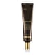 Medicube Deep Vita A Retinol Serum