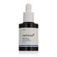 Medicube Zero Pore One Day Serum