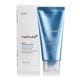 Medicube Zero Foam Cleanser