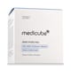 Medicube Zero Pode Pad