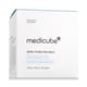 Medicube Zero Pode Pad Mild