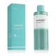 Medicube Azelaic Acid Niacinamide Clear Toner