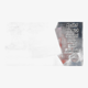Medik8 BLEMISH CONTROL Pads