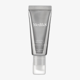 Medik8 CRYSTAL RETINAL 3 Stable Retinal Night Serum