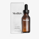 Medik8 C-TETRA Radiance Serum